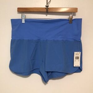 NEW Raisins Cover Ups Aloha Short XL